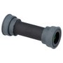 Movimento Central de Bicicleta Shimano SM-BB71-41C
