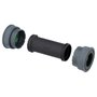 Movimento Central de Bicicleta Shimano SM-BB71-41C
