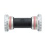 Movimento Central de Bicicleta Shimano SM-BB52 68/73mm