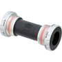 Movimento Central de Bicicleta Shimano SM-BB52 68/73mm