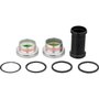 Movimento Central de Bicicleta Shimano SM-BB52 68/73mm