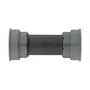 Movimento Central de Bicicleta Shimano SM-BB71-41A 89.5/92mm