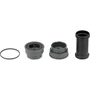 Movimento Central de Bicicleta Shimano SM-BB71-41A 89.5/92mm