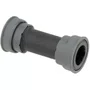 Movimento Central de Bicicleta Shimano SM-BB71-41A 89.5/92mm