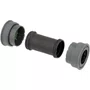 Movimento Central de Bicicleta Shimano SM-BB71-41A 89.5/92mm