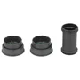 Movimento Central de Bicicleta Shimano SM-BB71-41B 86.5mm