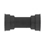 Movimento Central de Bicicleta Shimano SM-BB71-41B 86.5mm