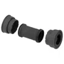 Movimento Central de Bicicleta Shimano SM-BB71-41B 86.5mm