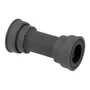 Movimento Central de Bicicleta Shimano SM-BB71-41B 86.5mm