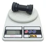 Movimento Central de Bicicleta Shimano SM-BB71-41B 86.5mm