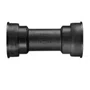 Movimento Central de Bicicleta Shimano SM-BB92-41B Press Fit