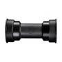 Movimento Central de Bicicleta Shimano Tiagra BB-RS500-PB 86mm