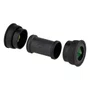 Movimento Central de Bicicleta Shimano Tiagra BB-RS500-PB 86mm