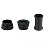 Movimento Central de Bicicleta Shimano Tiagra BB-RS500-PB 86mm