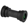 Movimento Central de Bicicleta Shimano Tiagra BB-RS500-PB 86mm