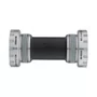 Movimento Central de Bicicleta Shimano Tiagra BB-RS501 68mm