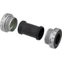 Movimento Central de Bicicleta Shimano Tiagra BB-RS501 68mm