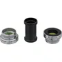 Movimento Central de Bicicleta Shimano Tiagra BB-RS501 68mm