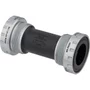 Movimento Central de Bicicleta Shimano Tiagra BB-RS501 68mm