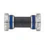 Movimento Central de Bicicleta Shimano Tiagra BB-RS501 70mm
