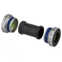 Movimento Central de Bicicleta Shimano Tiagra BB-RS501 70mm