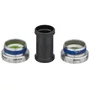 Movimento Central de Bicicleta Shimano Tiagra BB-RS501 70mm