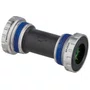Movimento Central de Bicicleta Shimano Tiagra BB-RS501 70mm