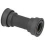 Movimento Central de Bicicleta Shimano Ultegra SM-BB72-41B 86.5mm