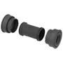 Movimento Central de Bicicleta Shimano Ultegra SM-BB72-41B 86.5mm