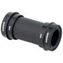 Movimento Central de Bicicleta Sram DUB BB30 68/73mm