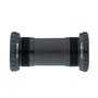 Movimento Central de Bicicleta Sram DUB BSA 73mm