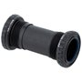 Movimento Central de Bicicleta Sram DUB BSA 73mm