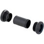 Movimento Central de Bicicleta Sram DUB BSA 73mm