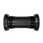 Movimento Central de Bicicleta Sram Dub BSA Ceramic 68/73mm