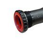 Movimento Central de Bicicleta Sram Dub BSA Ceramic 68/73mm