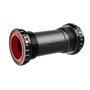 Movimento Central de Bicicleta Sram Dub BSA Ceramic 68/73mm