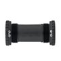 Movimento Central de Bicicleta Sram DUB ITA 70mm
