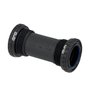 Movimento Central de Bicicleta Sram DUB ITA 70mm