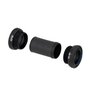 Movimento Central de Bicicleta Sram DUB ITA 70mm