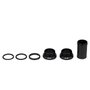 Movimento Central de Bicicleta Sram DUB ITA 70mm