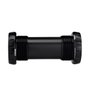 Movimento Central de Bicicleta Sram Dub ITA Ceramic 70mm