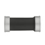 Movimento Central de Bicicleta Sram DUB PressFit 89.5/92mm