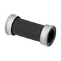 Movimento Central de Bicicleta Sram DUB PressFit 89.5/92mm