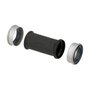 Movimento Central de Bicicleta Sram DUB PressFit 89.5/92mm