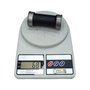Movimento Central de Bicicleta Sram DUB PressFit 89.5/92mm