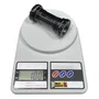 Movimento Central de Bicicleta Token BB29 BSA Sram DUB 68/73mm