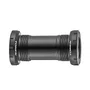 Movimento Central de Bicicleta Token BB29 BSA Sram DUB 68/73mm