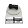 Movimento Central de Bicicleta Token BB30AR Black Shimano 68/73mm