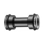 Movimento Central de Bicicleta Token BB30AR Sram GXP 68/73mm
