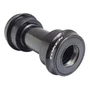 Movimento Central de Bicicleta Token BB30AR Sram GXP 68/73mm